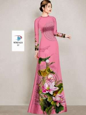 1639021754 vai ao dai dep mau moi (25)